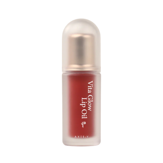 زيت الشفاه Vita Glow