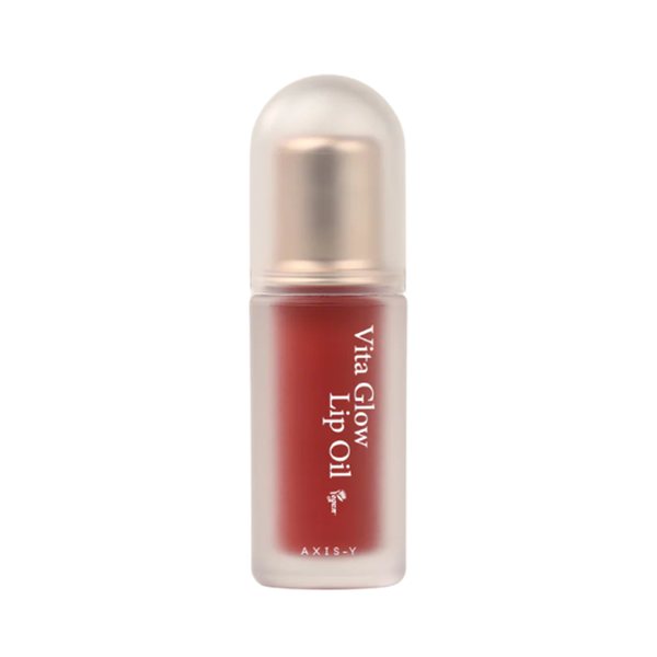 زيت الشفاه Vita Glow