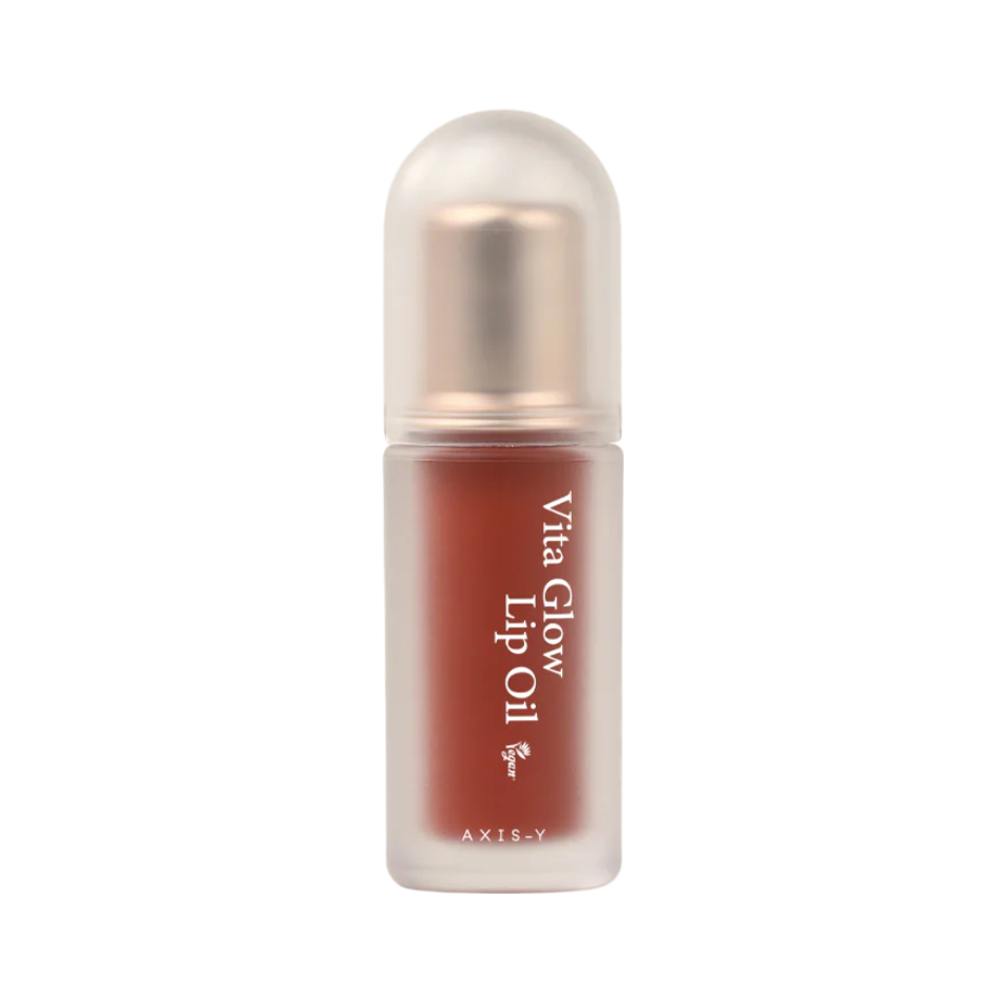 زيت الشفاه Vita Glow