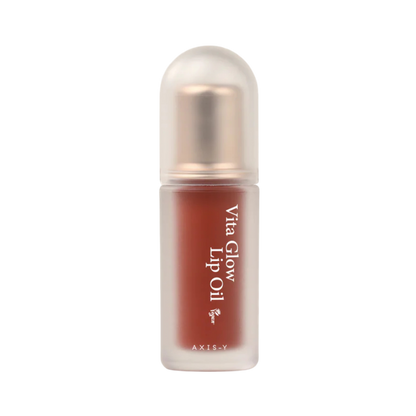 زيت الشفاه Vita Glow