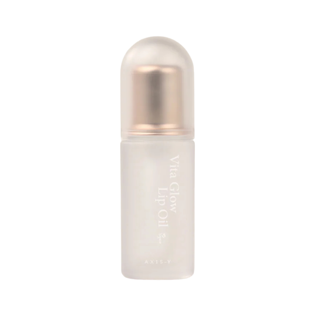 زيت الشفاه Vita Glow