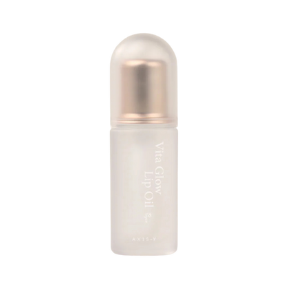 زيت الشفاه Vita Glow