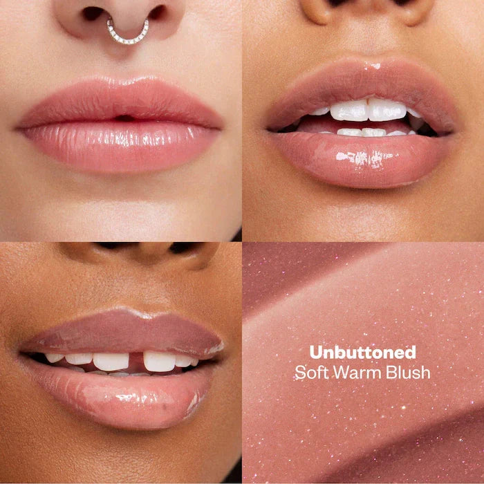 Sephora Favorites - Holiday Lip Value Set