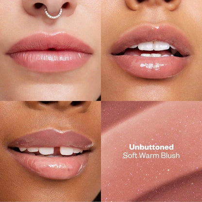 Sephora Favorites - Holiday Lip Value Set