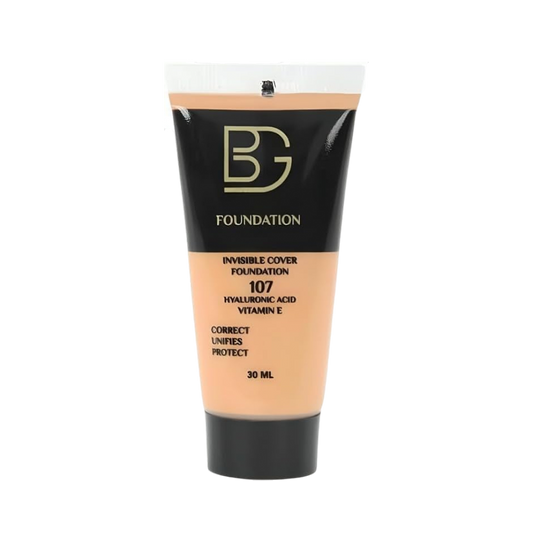 Foundation
