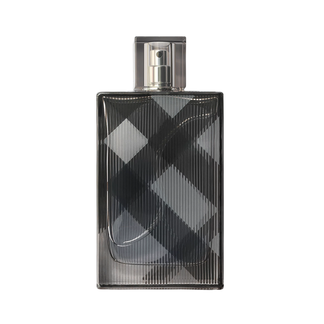 عطر بريت أو دو تواليت - للرجال