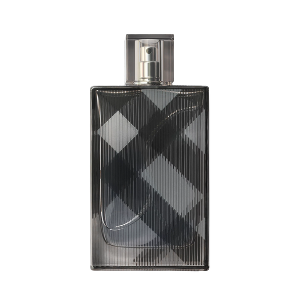 عطر بريت أو دو تواليت - للرجال