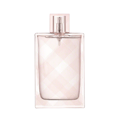 Brit Sheer Eau De Toilette