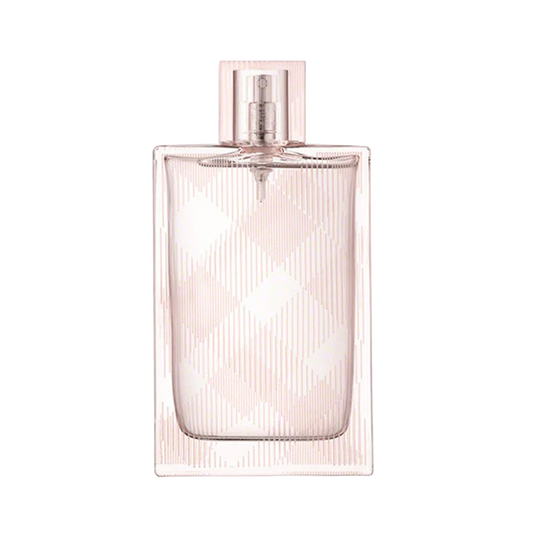 عطر بريت شير أو دو تواليت