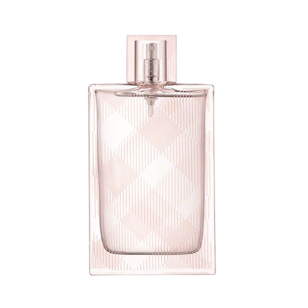 عطر بريت شير أو دو تواليت