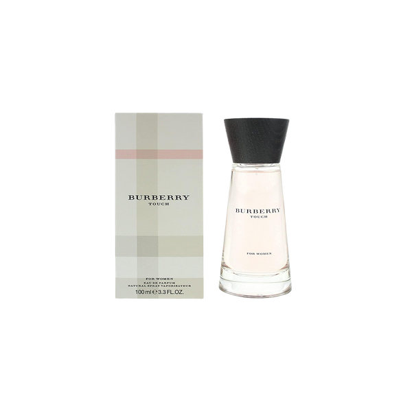 تاتش ماء عطر