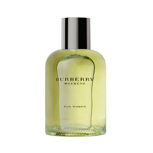 عطر "ويكند" بتركيز ماء عطر