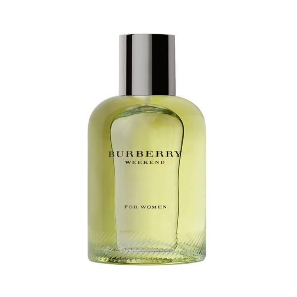عطر "ويكند" بتركيز ماء عطر