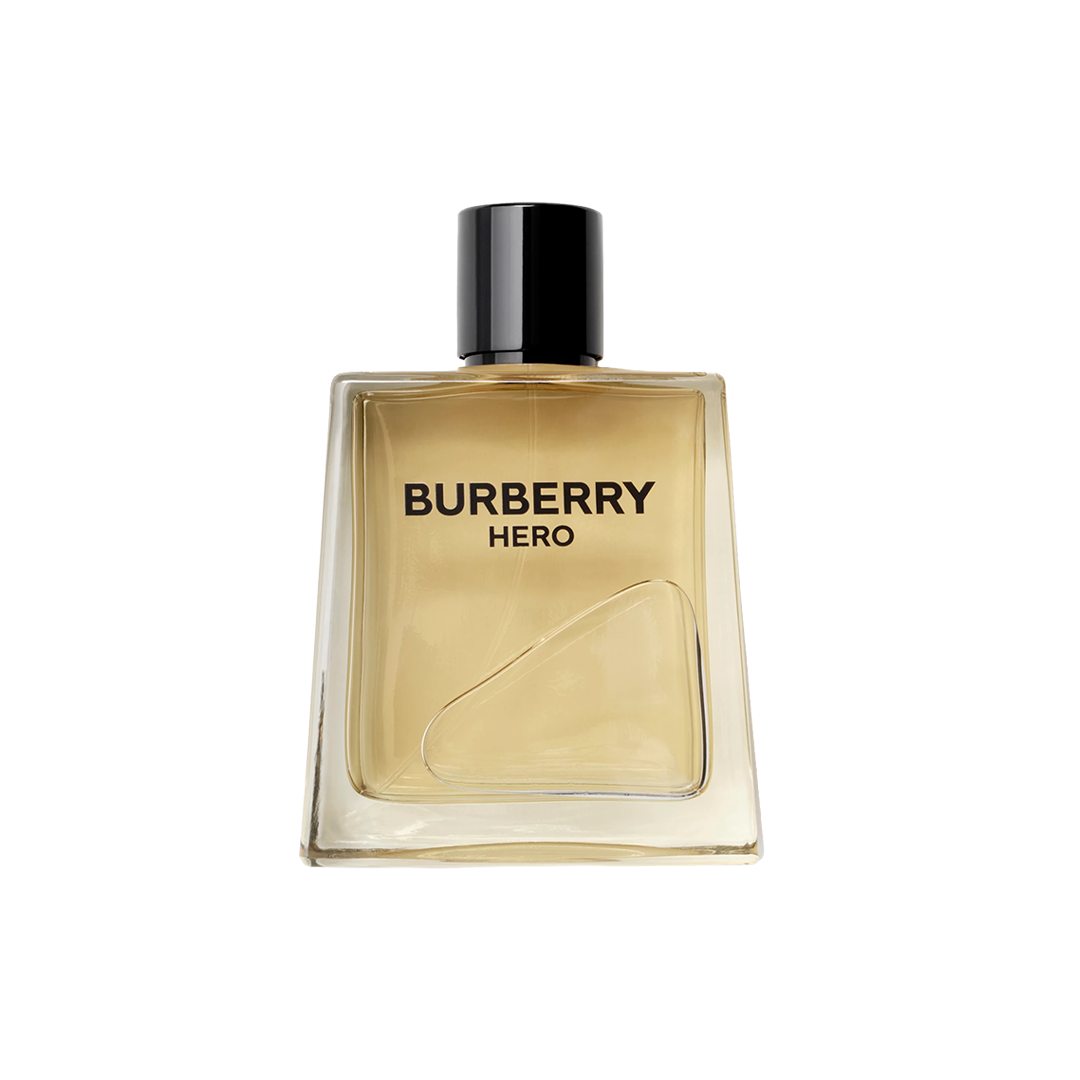 Hero Eau De Toilette - للرجال