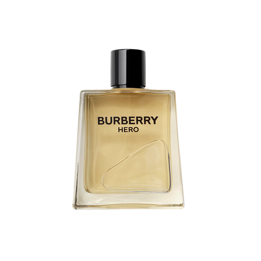 Hero Eau De Toilette - للرجال