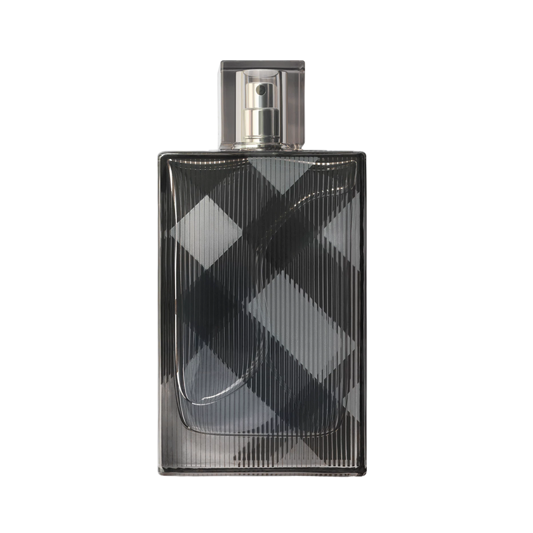 عطر بريت سبلاش - للرجال