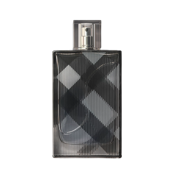 عطر بريت سبلاش - للرجال