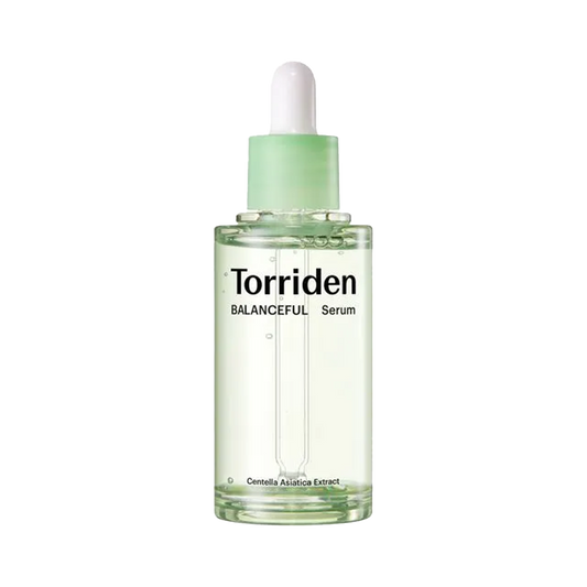 Balanceful Cica Serum