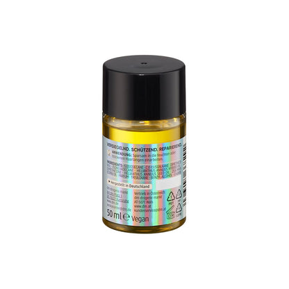 Balea Hair Oil Plex Care