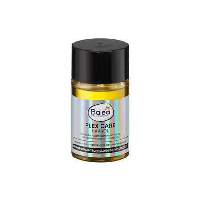 Balea Hair Oil Plex Care