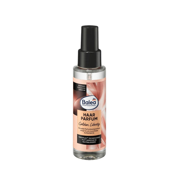 Balea معطر الشعر جولدن ليبرتي