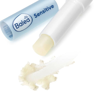 Balea Lip Care Sensitive - Aloe Vera