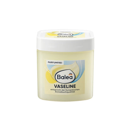 Balea Vaseline - 125ml