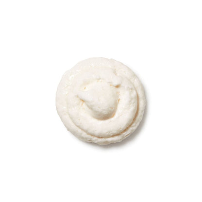 Bath & Body Works Butterfly Creamy Body Scrub ( Gulf Edition )