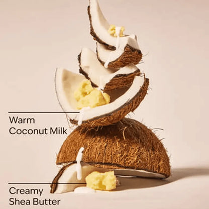 Bath & Body Works Coconut Noix De Coco Perfume Mist - 177ml