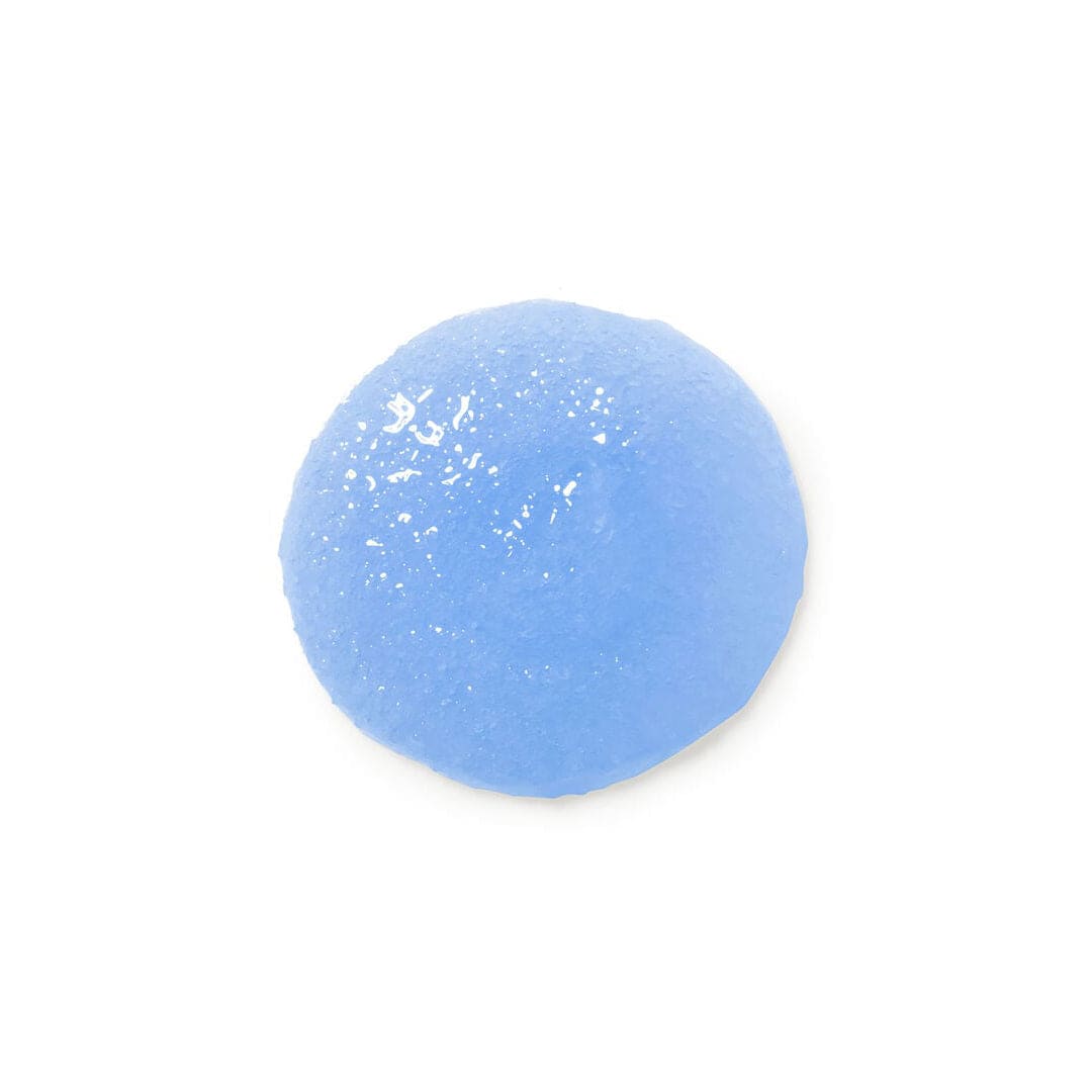 Bath & Body Works Gingham Foaming Sugar Body Scrub ( Gulf Edition )