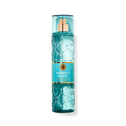 Bath & Body Works Imperfect Beauty Fine Fragrance Mist - 236ml ( Gulf Edition )