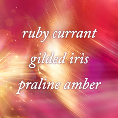 Bath and Body Works Luminous Glowtion Body Butter ( Gulf Edition )