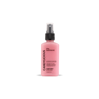 Candylicious Hair Mist