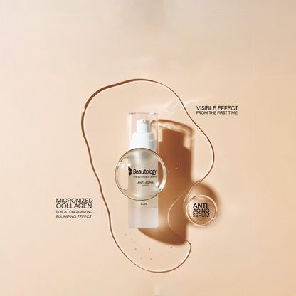 Anti-Aging Serum