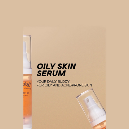 Face Serum (Anti-Acne)