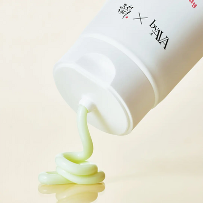 Beauty of Joseon Hello Skin Massage Cream For Face & Body - 200ml