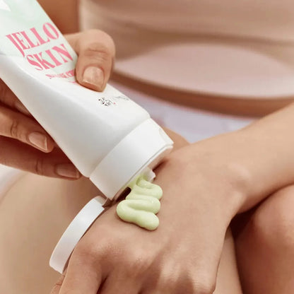 Beauty of Joseon Hello Skin Massage Cream For Face & Body - 200ml
