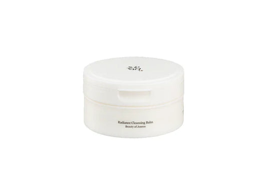 Beauty Of Joseon Radiance Cleansing Balm 100ml
