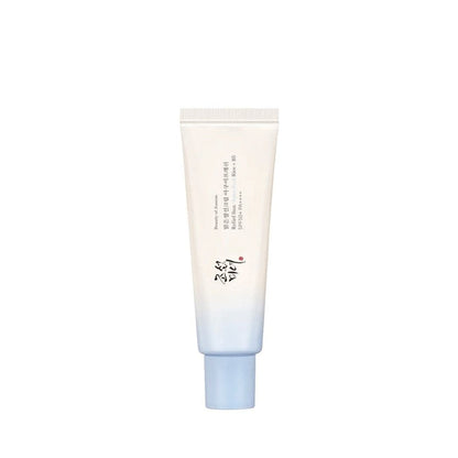 Beauty of Joseon Relief Sun Aqua-Fresh Rice + B5 - 50ml