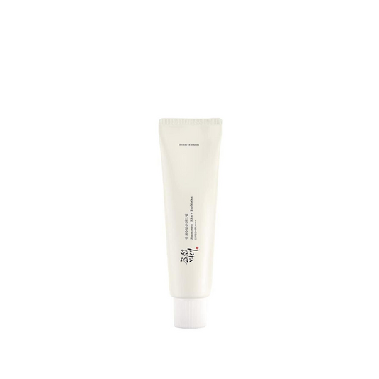 Beauty of Joseon Relief Sun Rice + Probiotics 50ml