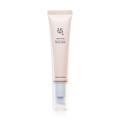 Beauty of Joseon Revive Eye Serum (Ginseng + Retinal)