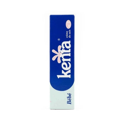 Bebe Kenta Skin Lightening Cream De Soin n1