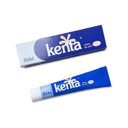 Bebe Kenta Skin Lightening Cream De Soin n1