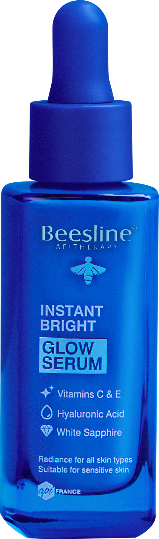 Beesline Instant Bright Glow Serum 30ML
