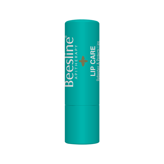 Beesline Lip Care coolips 4GM