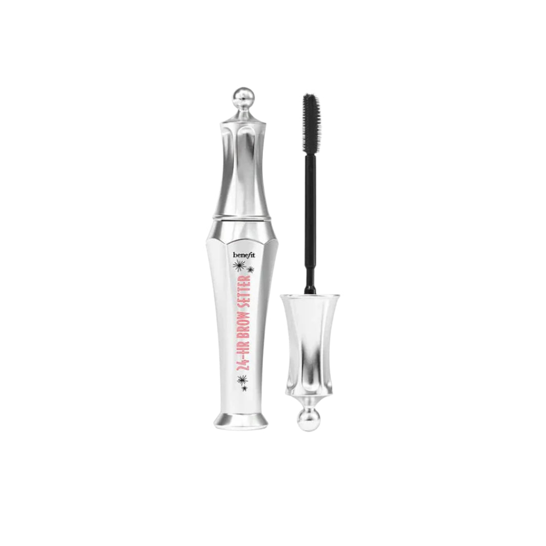 Benefit 24-HR Brow Setter Brow Gel - 7ml