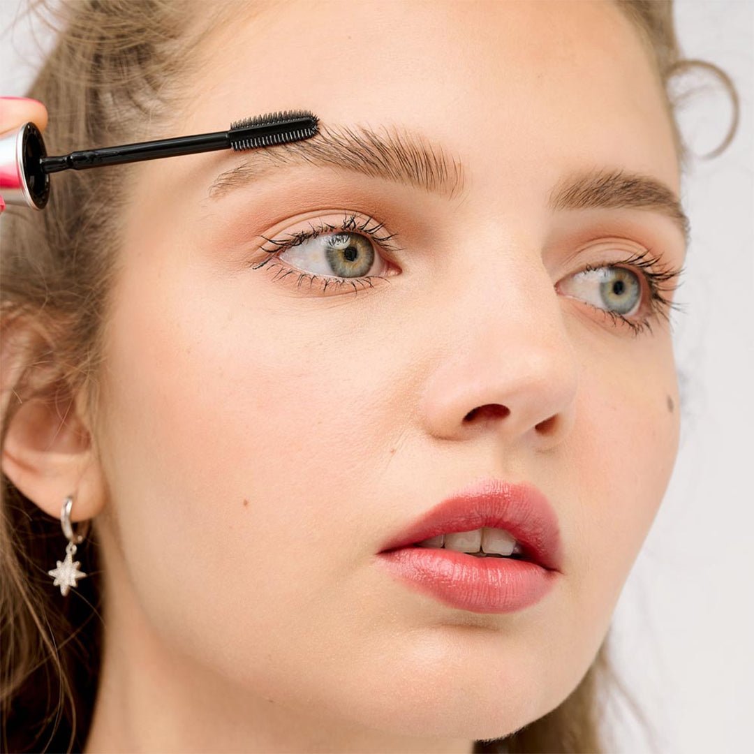 Benefit 24-HR Brow Setter Brow Gel - 7ml