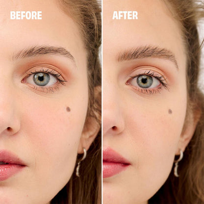 Benefit 24-HR Brow Setter Brow Gel - 7ml