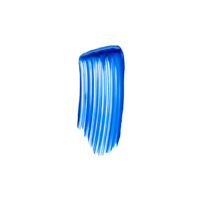 Benefit BADgal BANG BIGGER, BADDER Volumizing Mascara - Power Blue