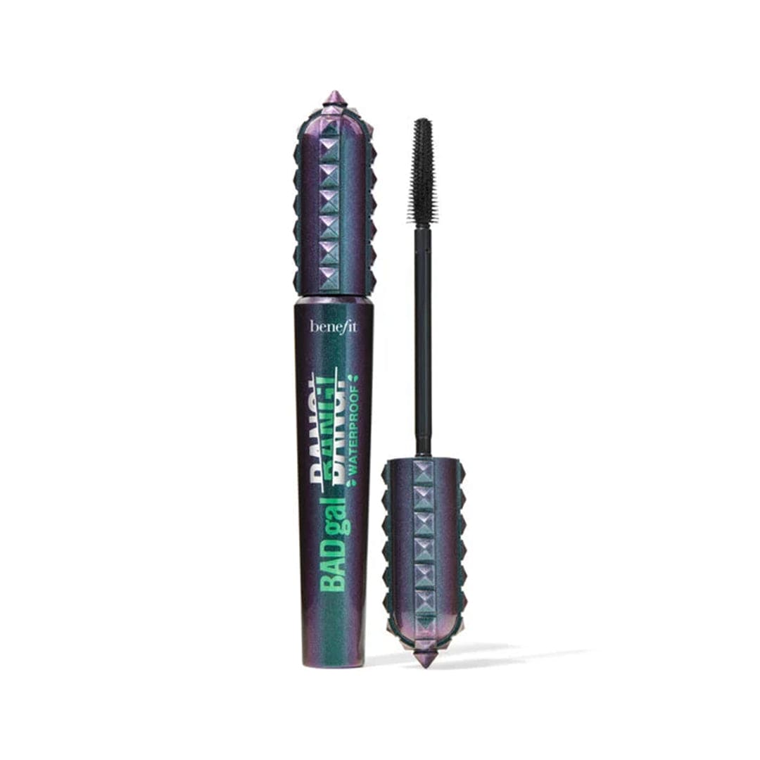 Benefit BADgal BANG! Waterproof Volumizing Mascara